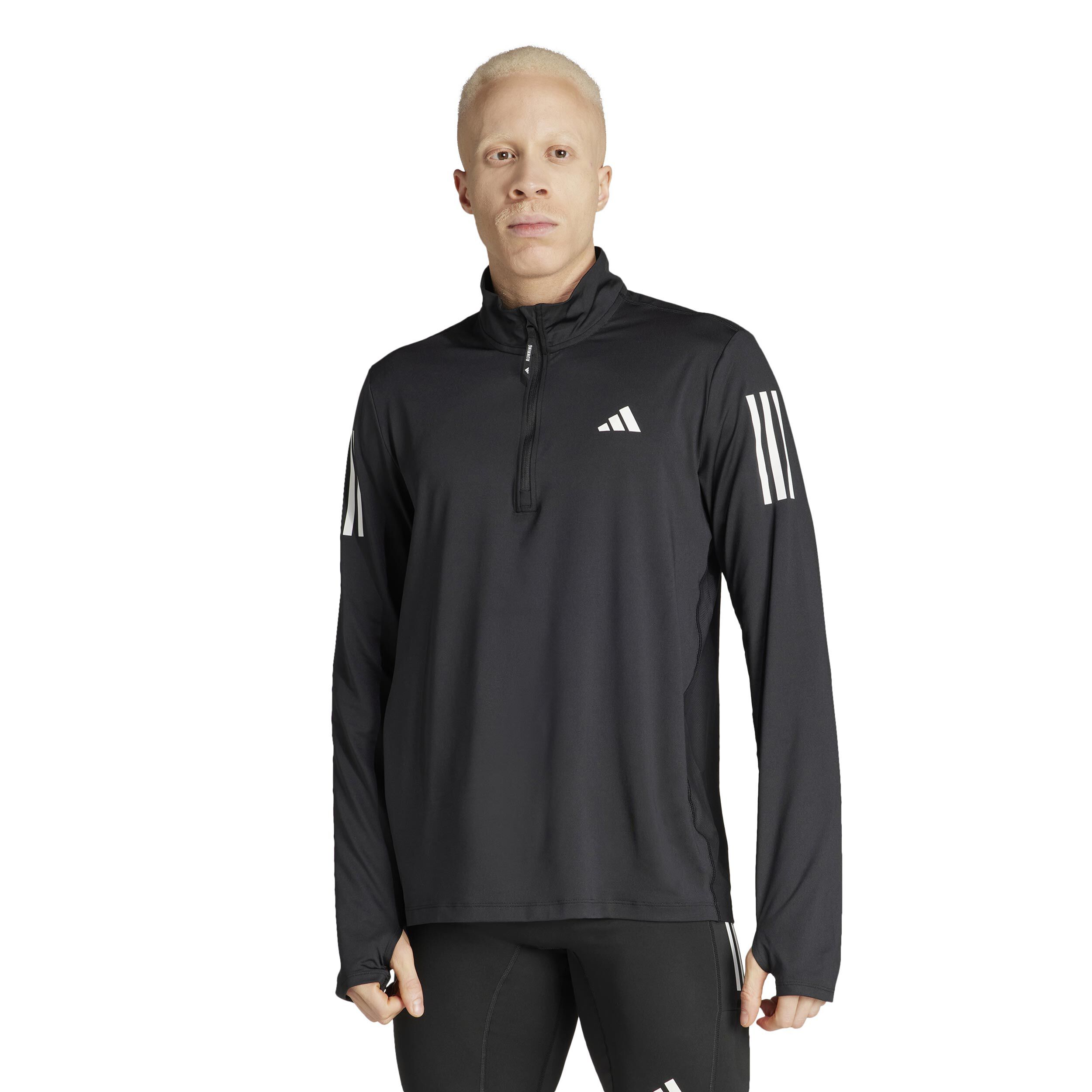 Adidas own shop