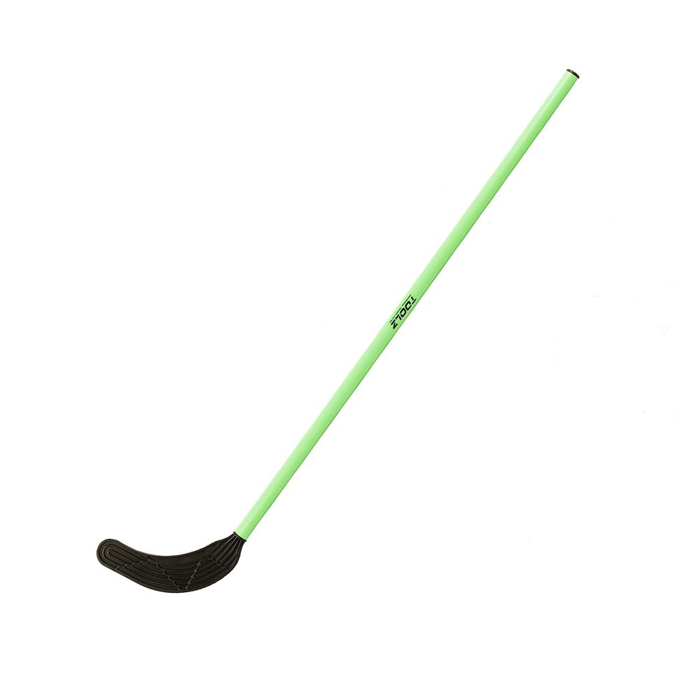 Hockeyschläger
