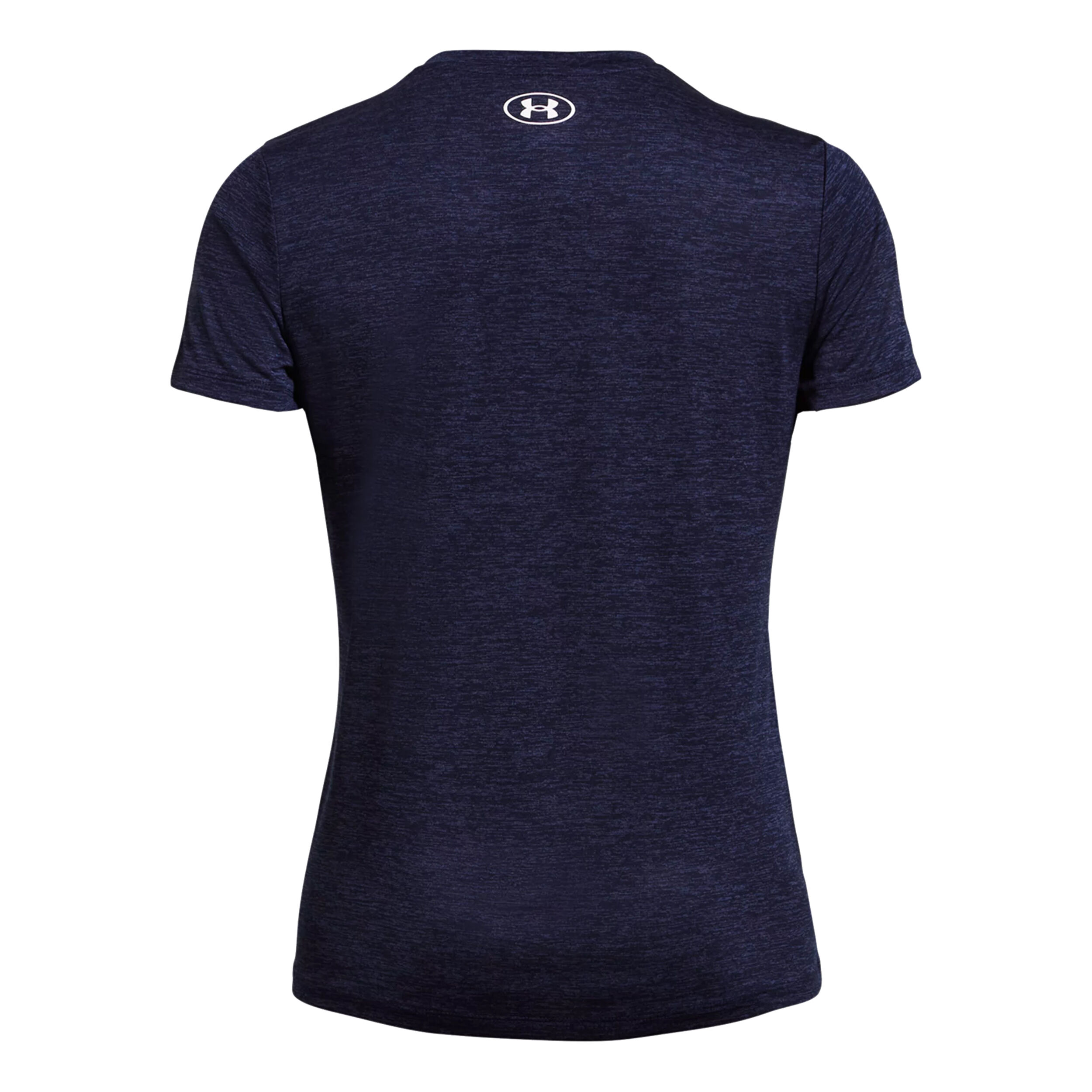 Under armour women's undershirt discount
