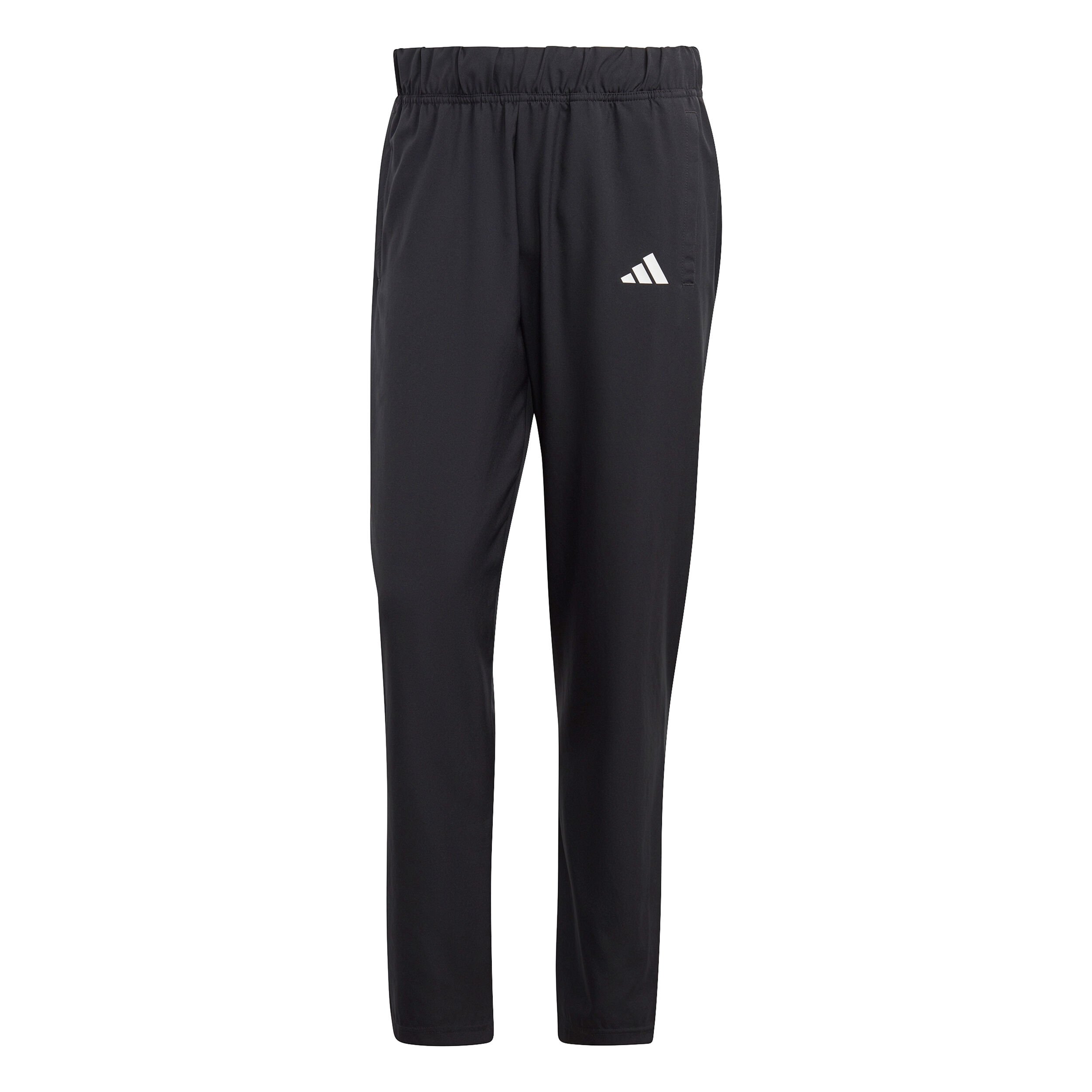 Adidas woven pant clearance herren