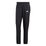 Stretch Woven Tennis Pants