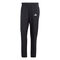 Stretch Woven Tennis Pants