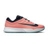Vapor Pro 3 Allcourtschuh Herren-Apricot,Weiß