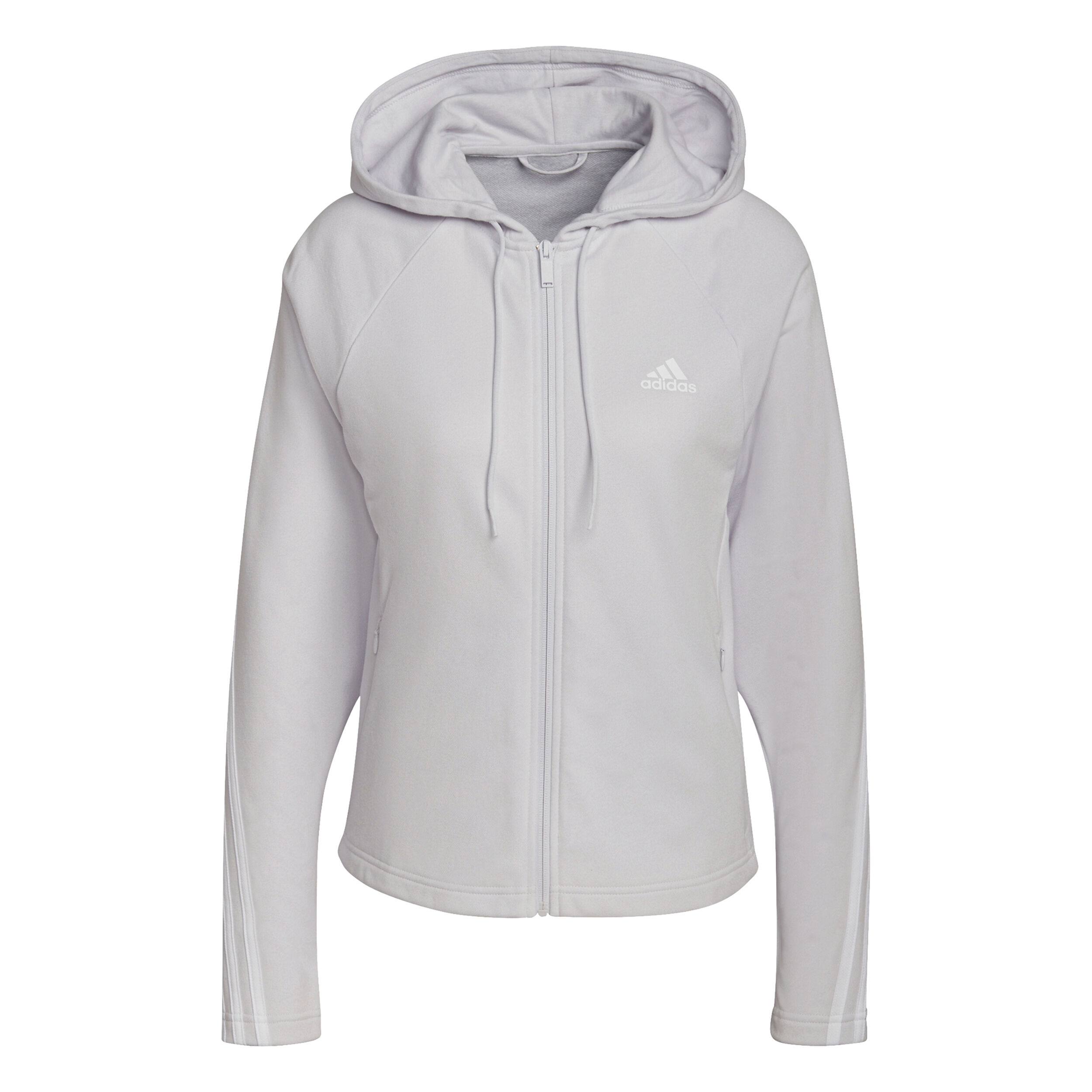 adidas Energize Trainingsanzug Damen Grau online kaufen Tennis Point DE
