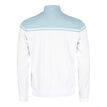 Sergio Tacchini