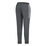 Summerini Track Pant