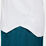 Court Dri-Fit Slam Tee MB