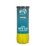 BTV Code BTV 3.0 by Tennis Point 3 Ball Dose
