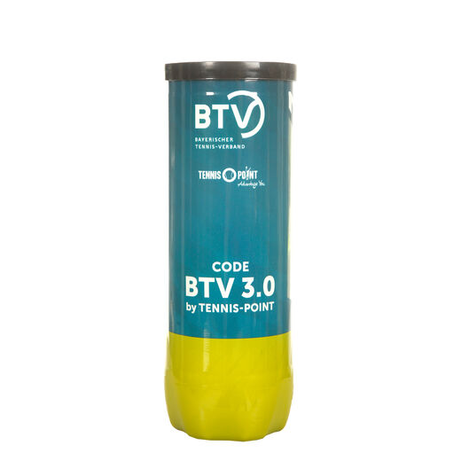 BTV