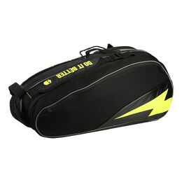 Tennis Bag (12 Rackets) Unisex