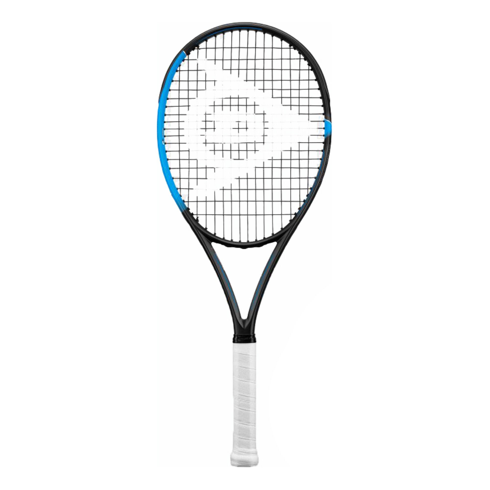 Dunlop