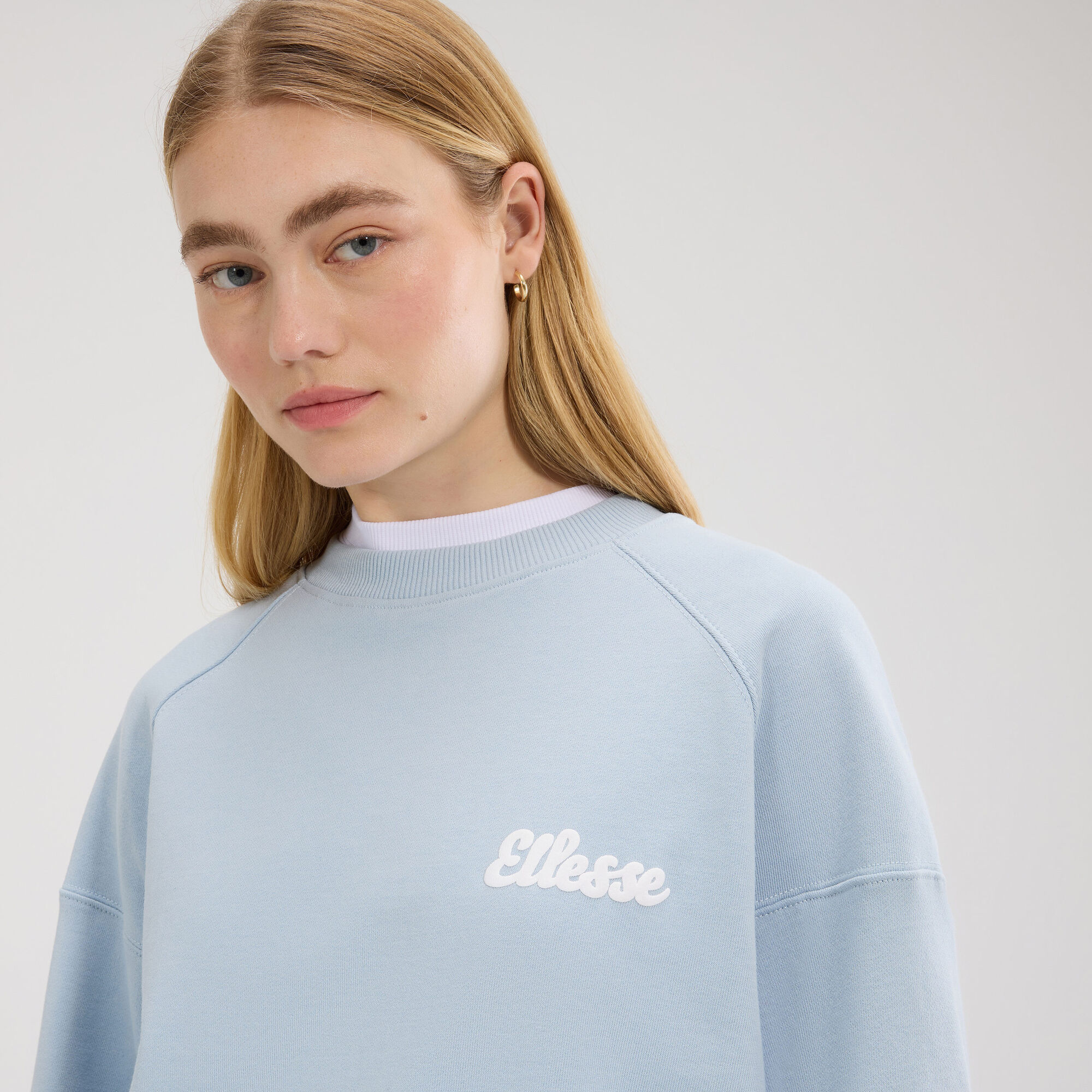 Ellesse