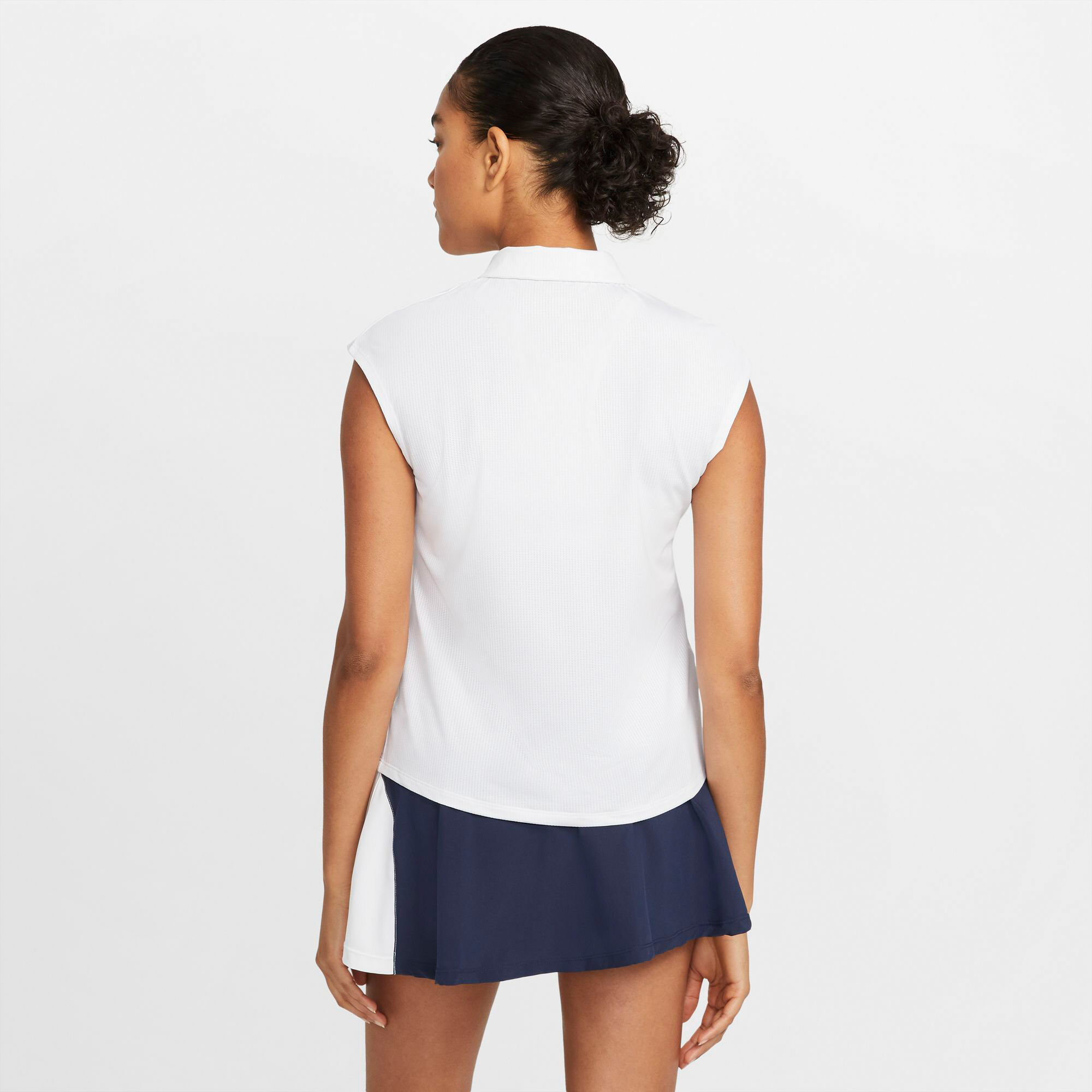 nike court victory polo