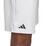 Ergo Tennis Shorts