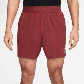 Bild von M Nkct Df Advtg 6In Short