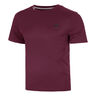 Mateo T-Shirt Herren-Lila