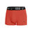Everyday Cotton Stretch Boxershort Men