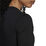 Tech-Fit Train T Bra