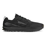Altra Lone Peak 9+