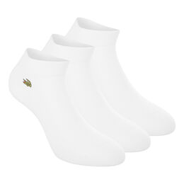 Core Performance Socks