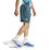 Pro Short