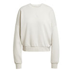 adidas Essentials Small Logo Feelcomfy Sweatshirt