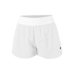 Björn Borg Ace 2 In 1 Shorts
