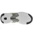 K-Swiss