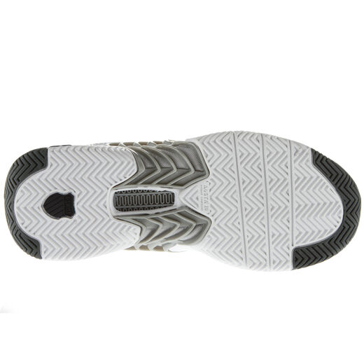 K-Swiss