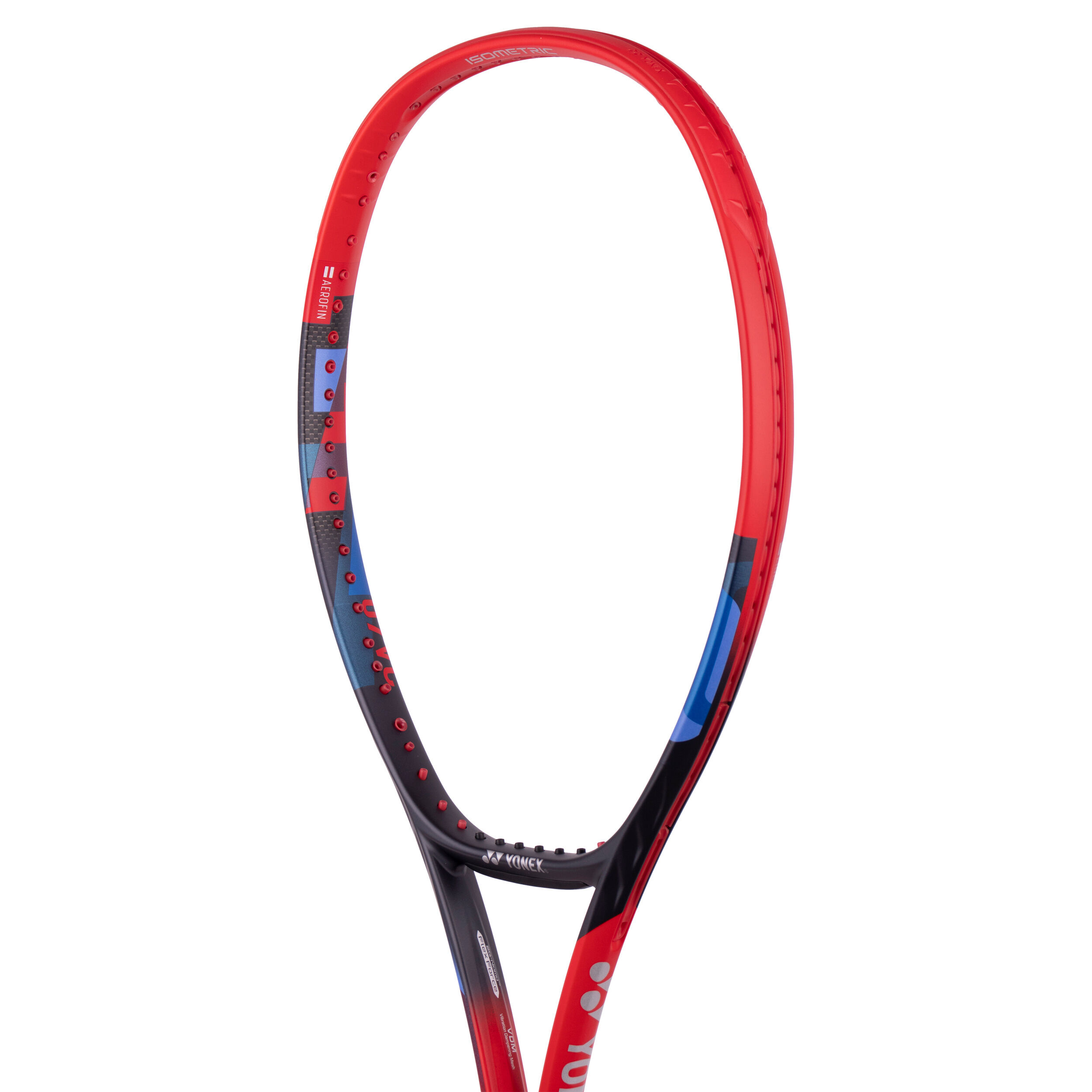 と*ん様 YONEX VCORE VCORE100L G1 Yonex Vcore 100 L - Modell 2024 – Bespannservice.de - Frank Gayer