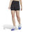 Tennis Match Shorts
