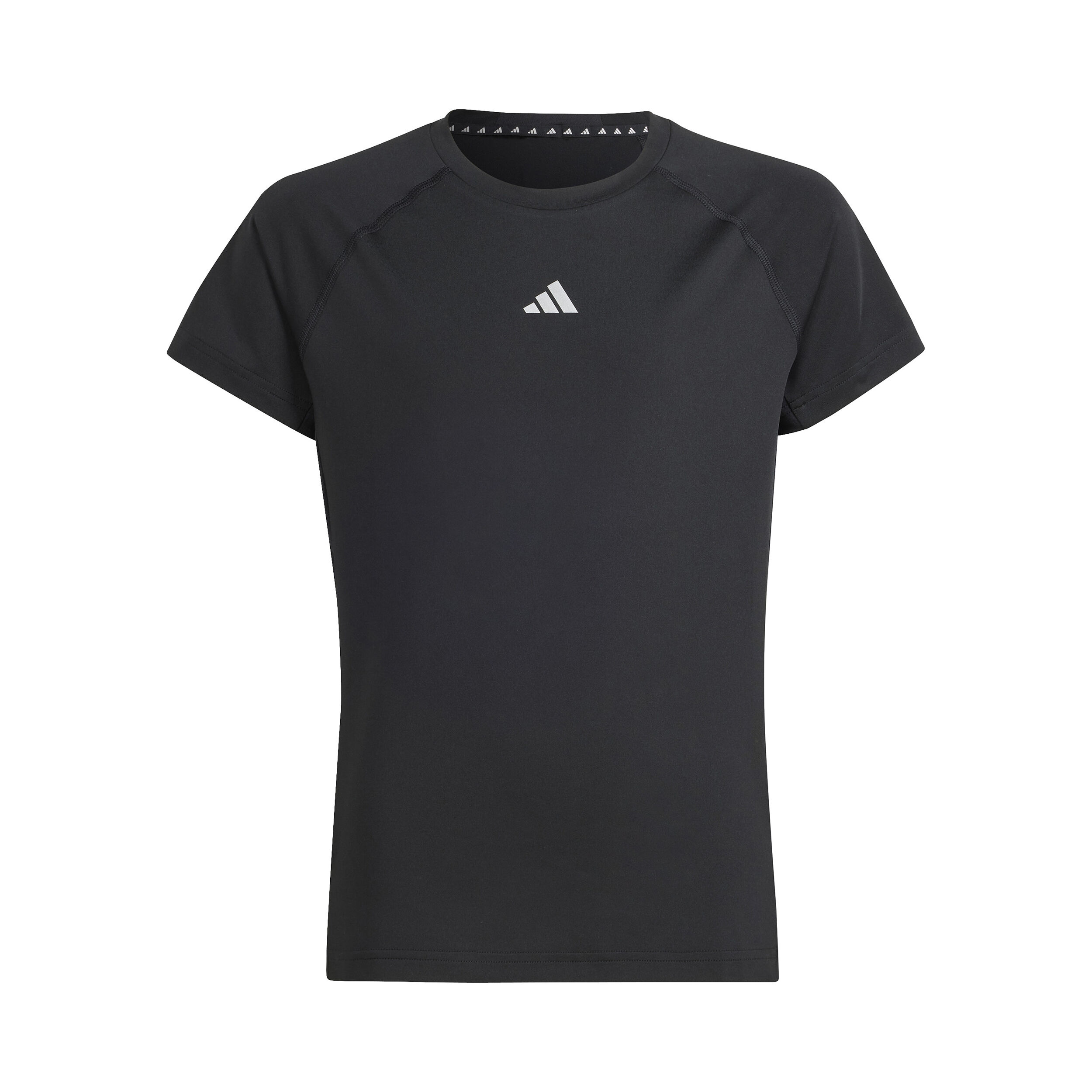 Adidas shirt climalite online