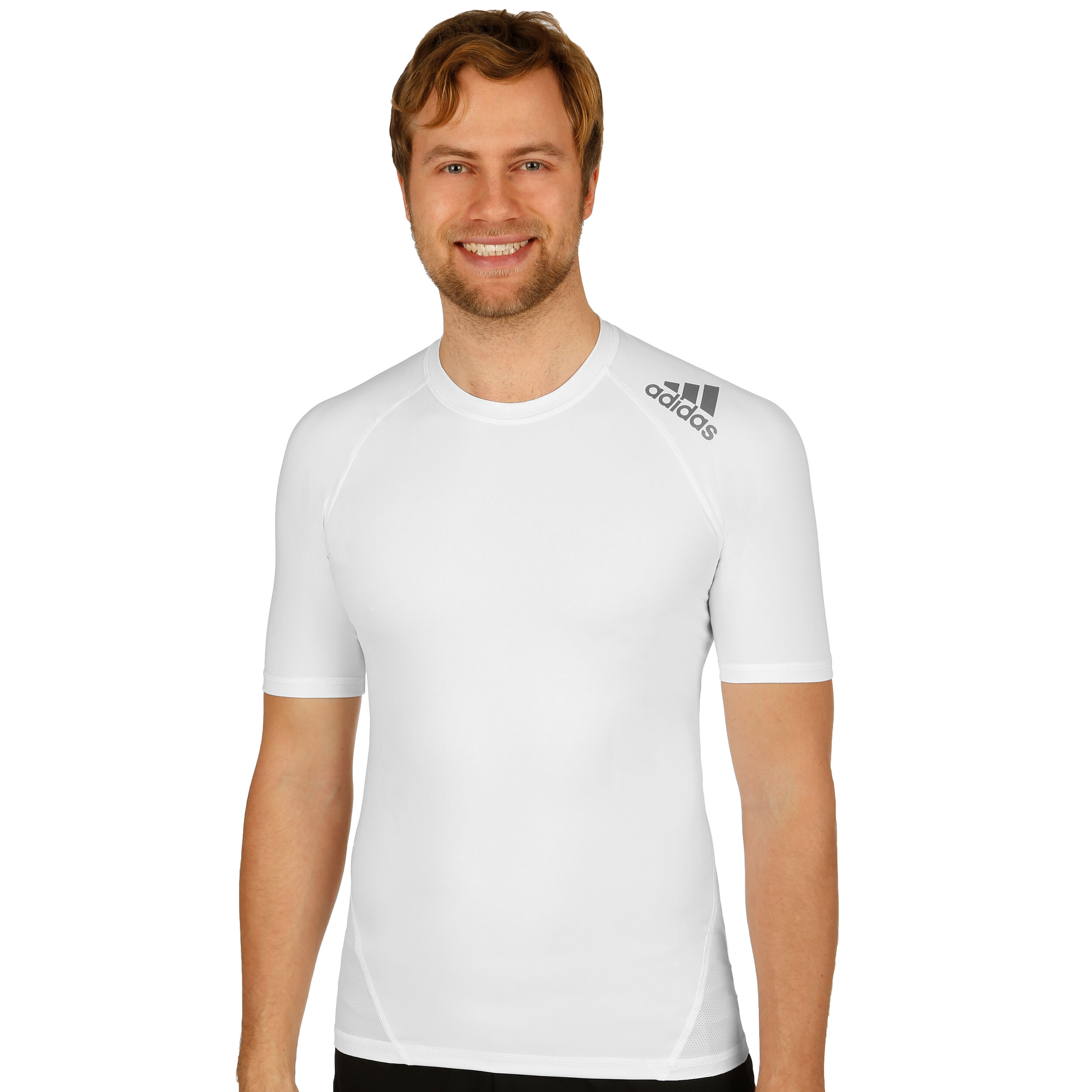 Alphaskin shirt discount