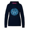 Feyine Lifestyle Hoody