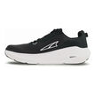 Altra