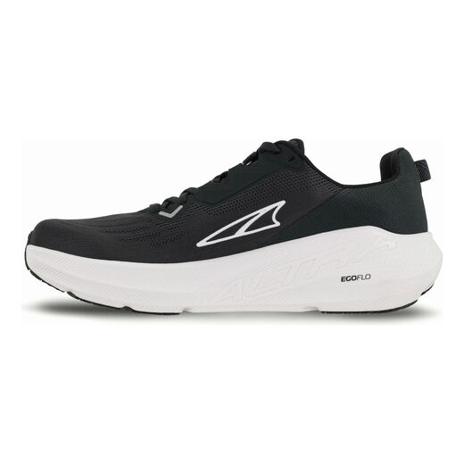 Altra