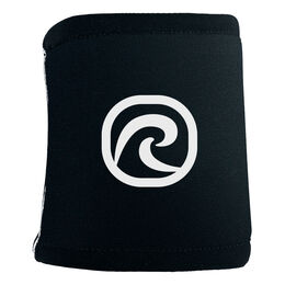 RX Wrist Sleeves