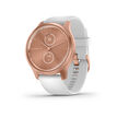 Garmin
