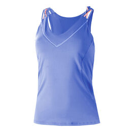 Fantasy Racerback Tank (Special Edition)