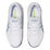 Gel-Game 9 GS AC CLAY