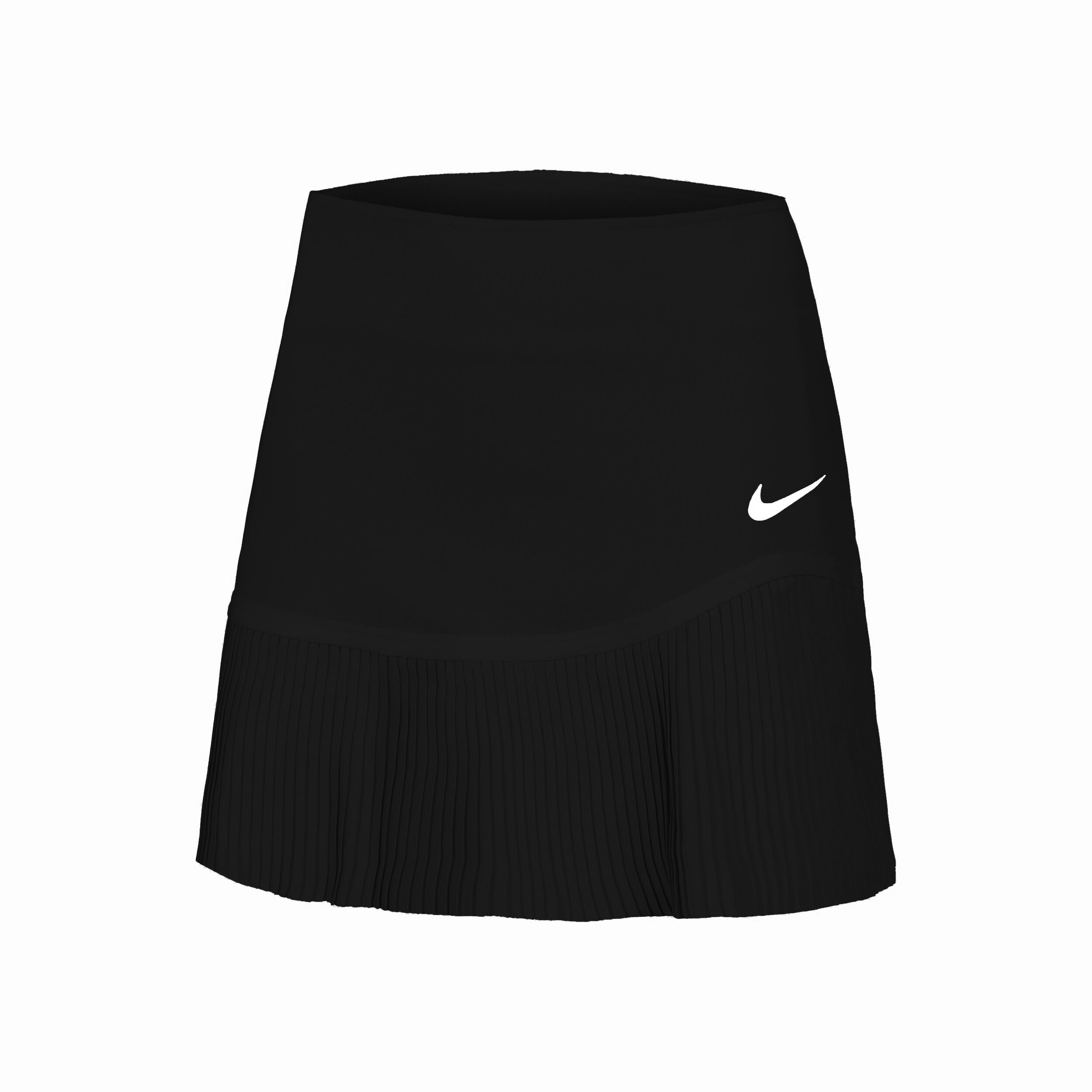 Dri Fit Advantage Rock Damen Schwarz