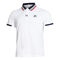 Polo Andrew