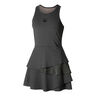 Crossroad Flounce Dress