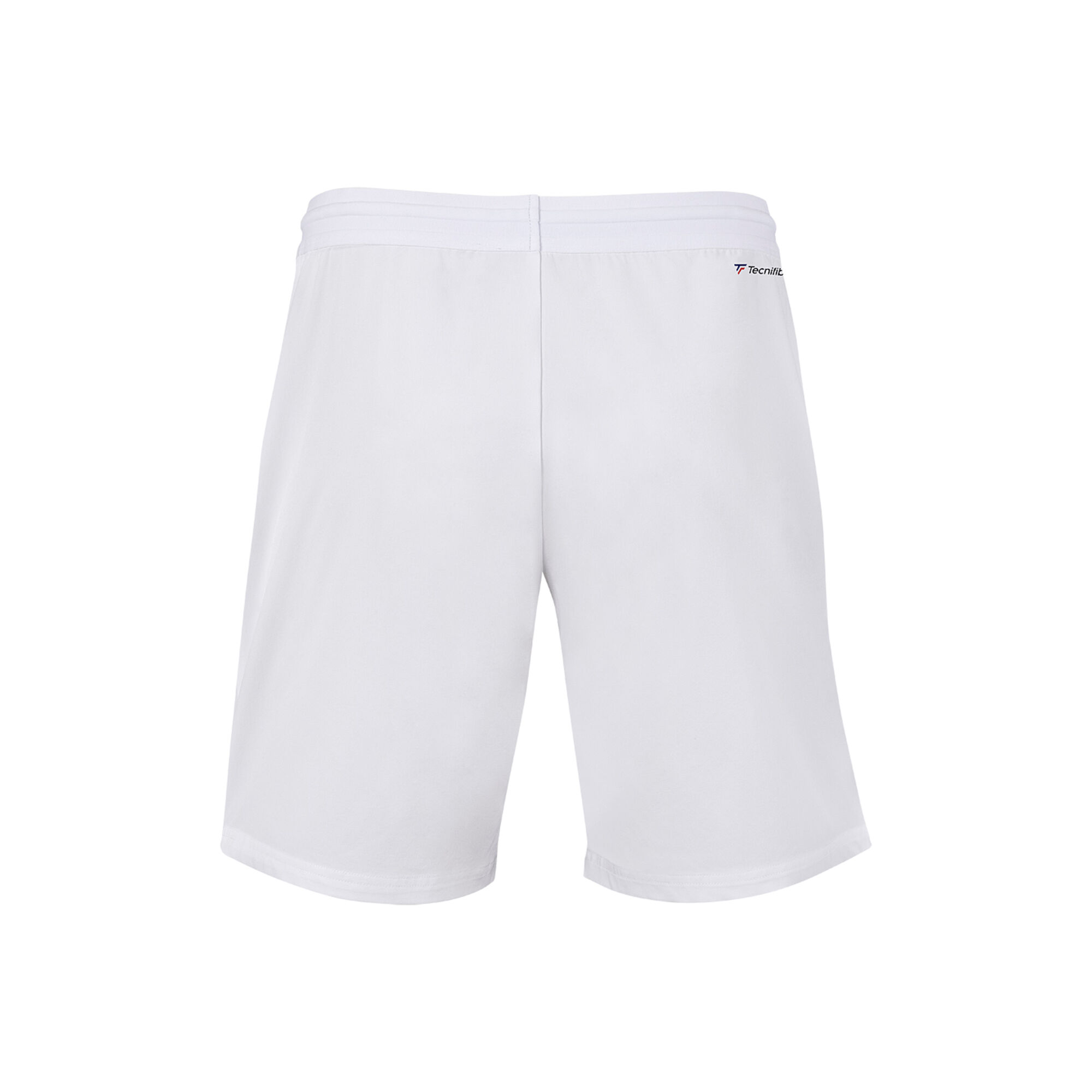 Tecnifibre