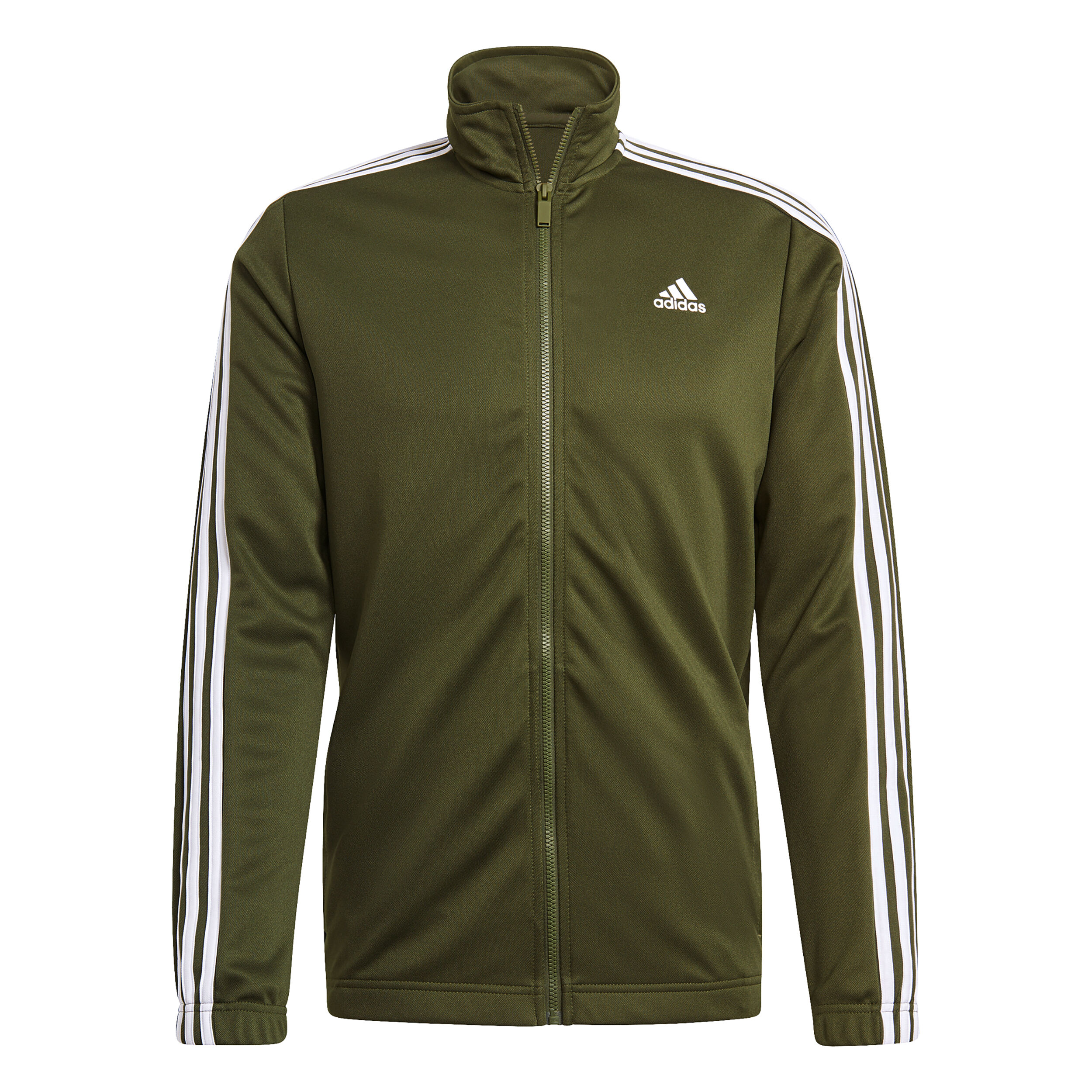 Athletics tiro trainingspak sale