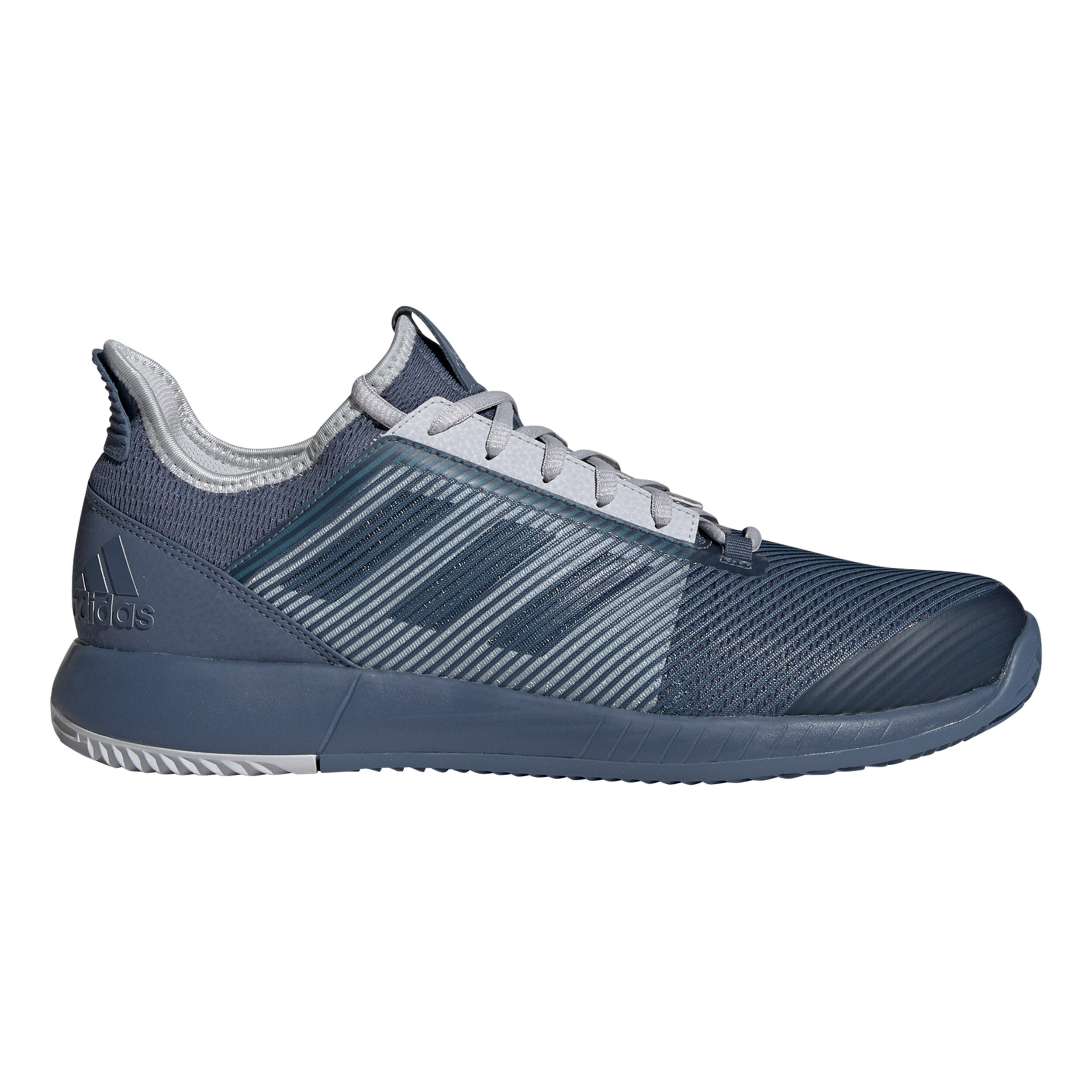 defiant bounce 2.0 shoes