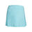 Skort Anna Women