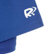 Racket Roots