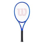 Wilson Tennisschl&auml;ger Wilson Ultra 100UL V5 Turnierschl&auml;ger