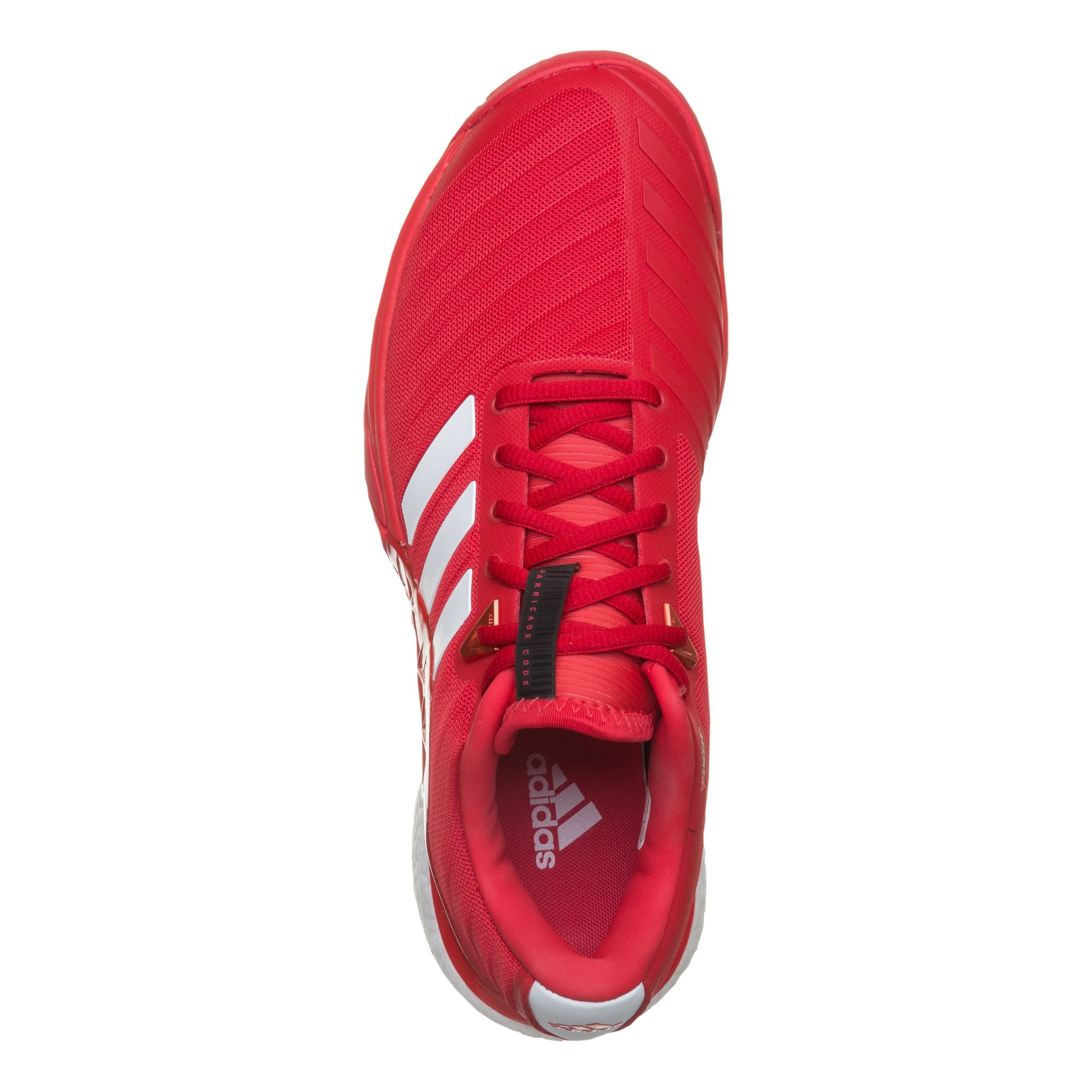 Adidas montant homme 2018 hot sale
